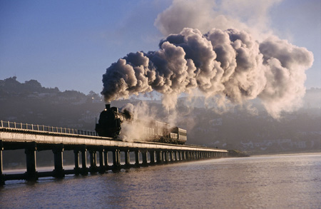 IanSilvester_Knysna-Lagoon.jpg