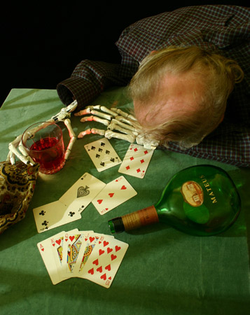 the-gambler_colin-ball.jpg