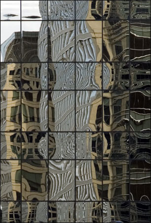 Ed_Doughty_Canary_Wharf_Ref.jpg