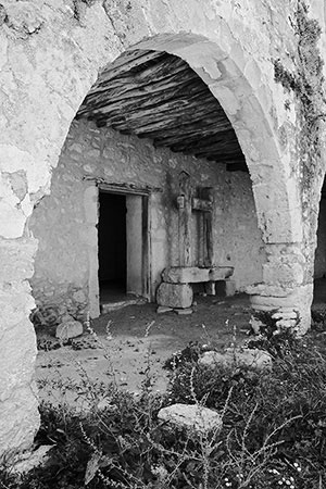 Joe-HummPanaghia-Kanakaria.jpg