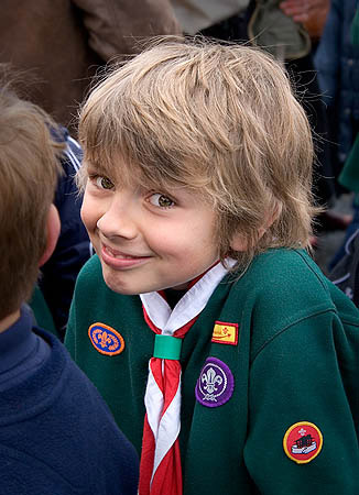 Mark-Russell-The-Cheeky-Cub.jpg