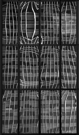 Strange-Reflections---Dave-.jpg