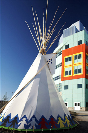 vCalgary-Tepee-Denise-Flemin.jpg