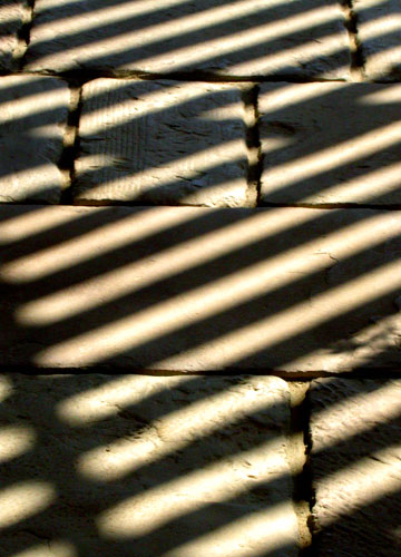 vAlanHynard-Pavement-in-Sha.jpg