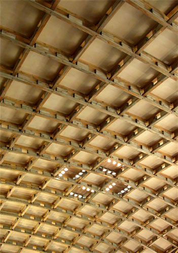 vAlanHynard-Savill-Roof.jpg