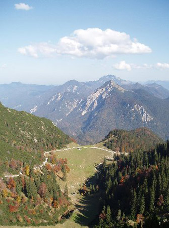 vAlexM-Bavarian-Mountains.jpg
