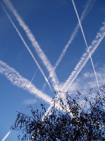 vAlexM-Trails---Comp-No-4.jpg