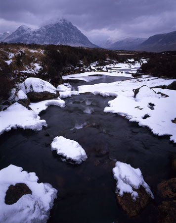 vPaulF-Buachaille-and-icy-river.jpg