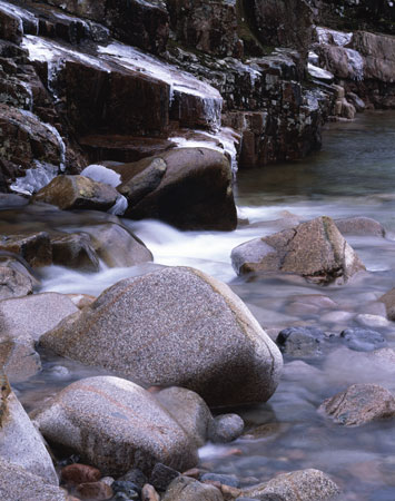 vPaulF-Rocks-and-Ice-Glen-Etive.jpg