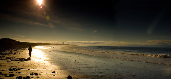 vStevePowell_LossieBeach.jpg