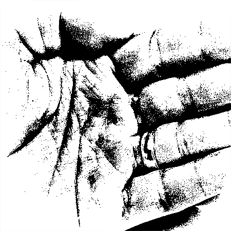 MarkRussell-LifeLine.jpg