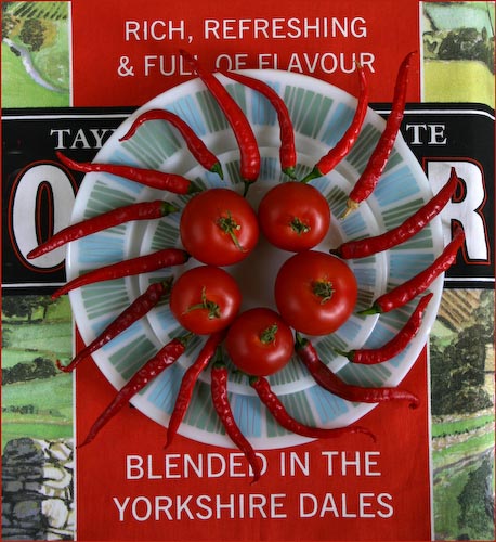 COLINBALL_IMG_1599CHILLIANDTOMATODELIGHT.jpg