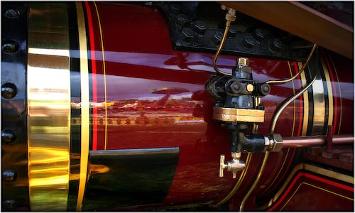 DaveMundy_SteamFairReflection.jpg