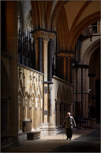 GG_ManInCathedral.jpg