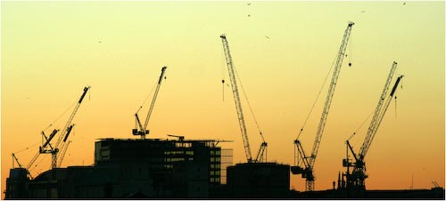 JuneLancaster_Cranes.jpg