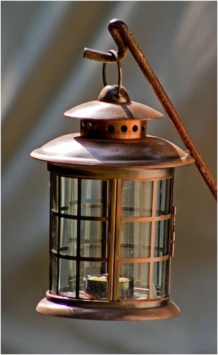 MichaelKiely_Lamp.jpg