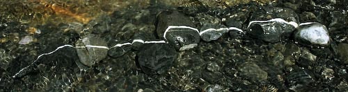 Andrew_Findlay_Stream_Line_1_0244_project.jpg
