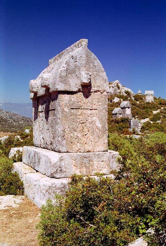 JoeHummLycianTombs6.jpg