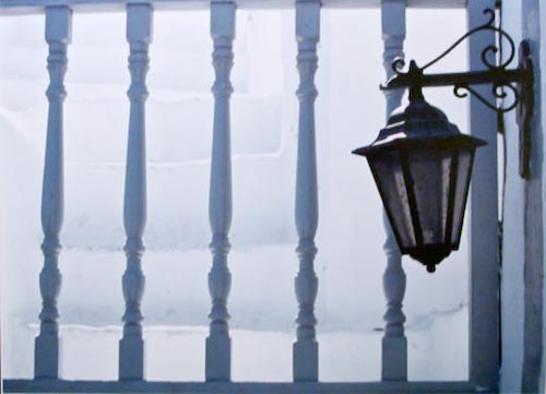 RNortonNisirosGreece-Detail.jpg