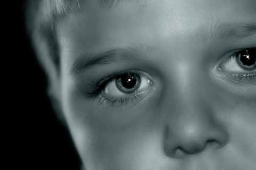 Deanfeltimo-childseye.jpg