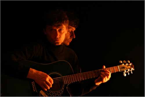 MashaErshova_AnnualPeople_Guitar.jpg