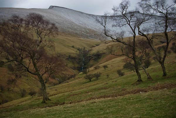ChrisPooleyBreconBeacons.jpg