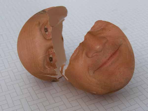 FaceonmyEgg.jpg