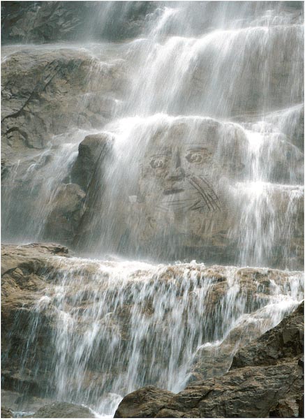 Spiritofthefalls.jpg