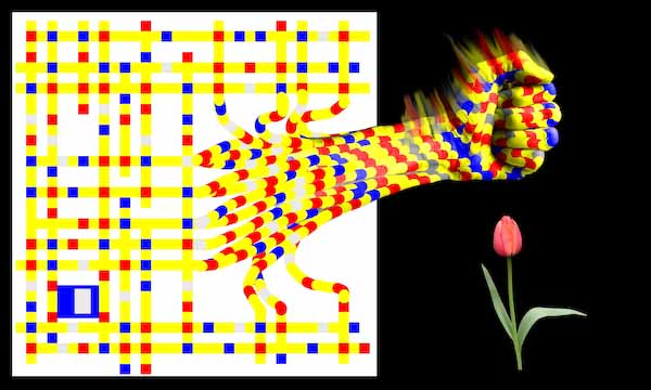 in-the-mind-of-mondrian.jpg