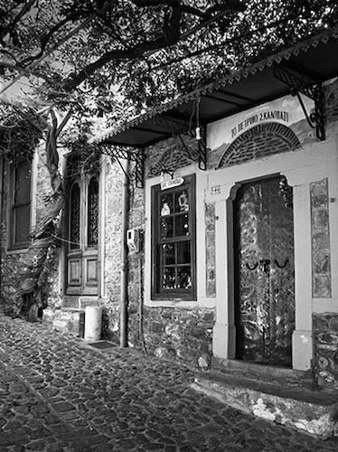 18JoeHummPetraLesvos_MG_0379.jpg
