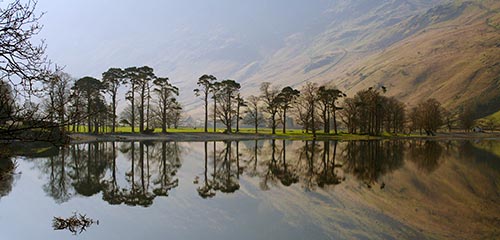 19JoeHummButtermere_MG_1094crop.jpg