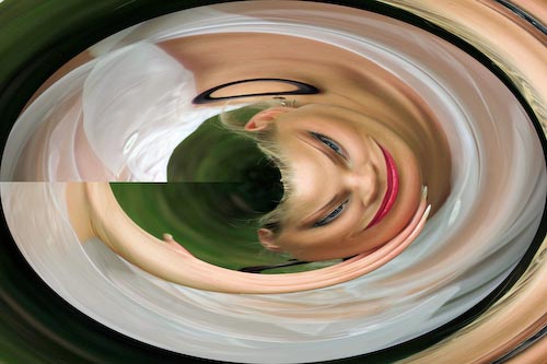 Bill-Giveusakiss.jpg