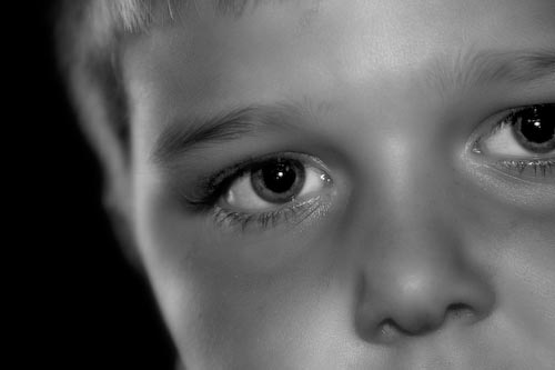 Deaneyesofinnocence.jpg