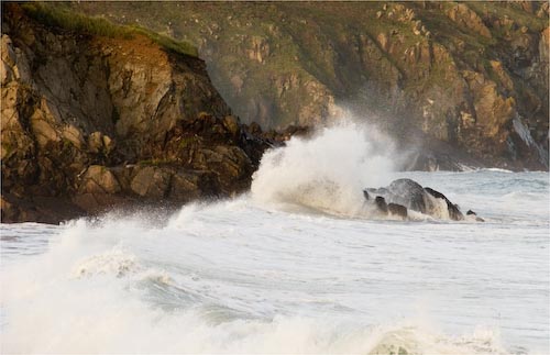 Ed_Doughty_Sea_Spray_Kannack_Sands_Cornwall.jpg