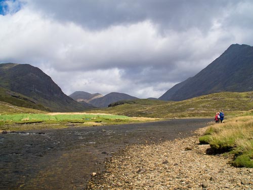 JAAbhainnCamasFhionnaraighW.jpg