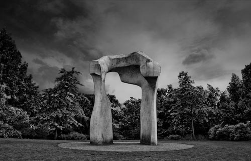 MarkAHenryMoore-1400.jpg