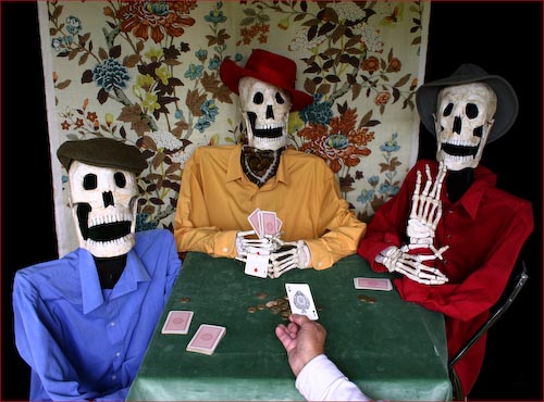 COLINBALL_GAMBLINGTHENIGHTAWAY.jpg