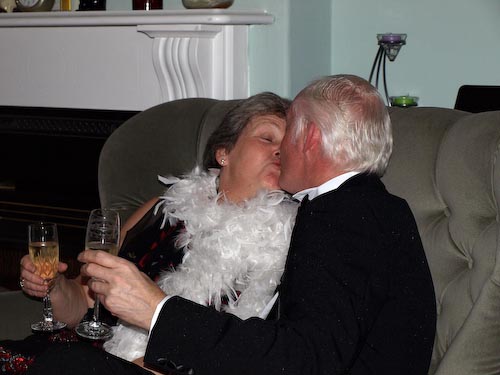 MarkWilson_TheKiss.jpg