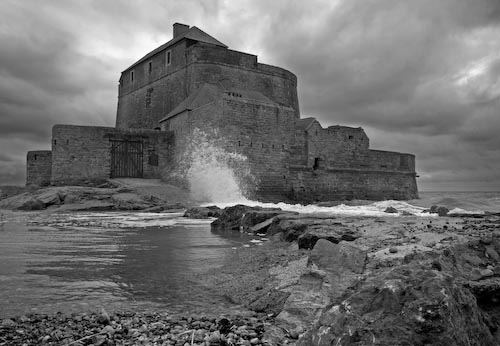DaveMundy_AmbleteuseFort.jpg