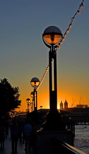 DaveMundy_LondonSunset.jpg