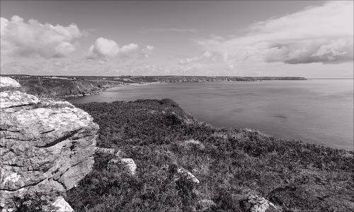 Ed_Doughty_Lizard_Peninsula_Coastline.jpg