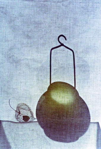 MashaErshova_Printedcompetition2_Lantern.jpg