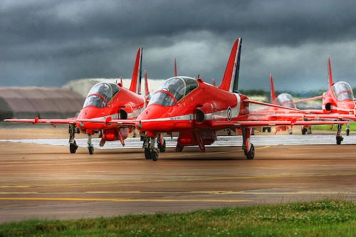 Red-1-Dean-Feltimo.jpg