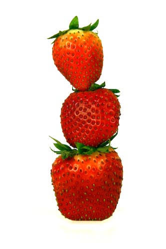 Strawberry--stack-Dean-Felt.jpg