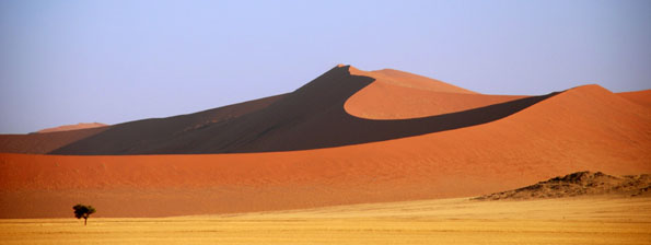 uDavid-Birch-DUNE.jpg