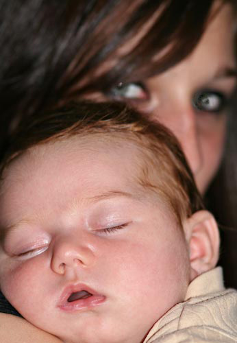 uMashaErshova_PrintedCompetition2_TheGirls.jpg