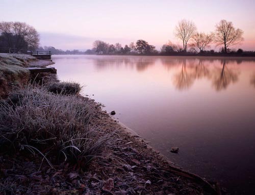 uPaul-Cookham-Reach-1.jpg