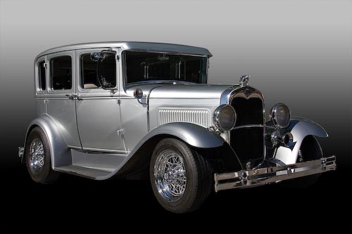 uStewartRobertson-1930FordModelA.jpg