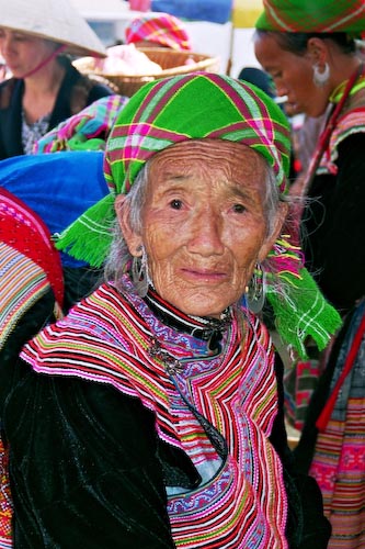 DorianeAlbagran.jpg