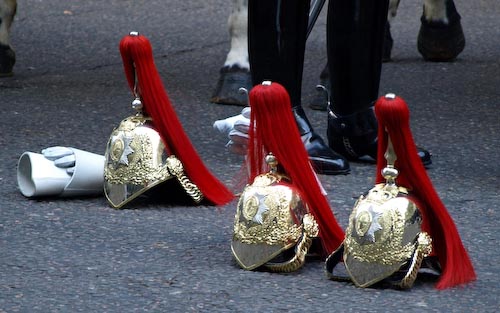 MarkWilson_Helmets.jpg